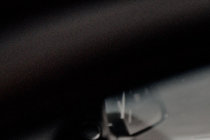 Dodge Durango R/T 2026 tiene un interior cómodo.