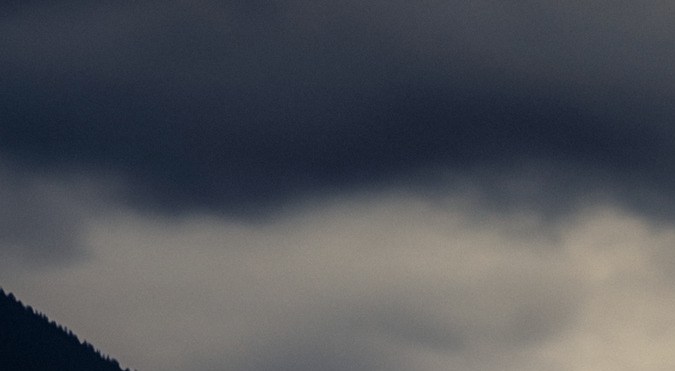 Dodge Durango R/T 2026 añade un mejor motor HEMI V8.