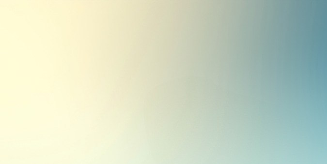 Dodge Durango R/T 2026 tiene capacidad de remolque por más de 8mil libras.