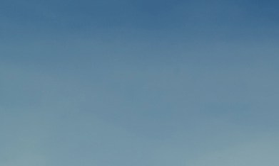 Dodge Durango R/T 392 Launch Edition.