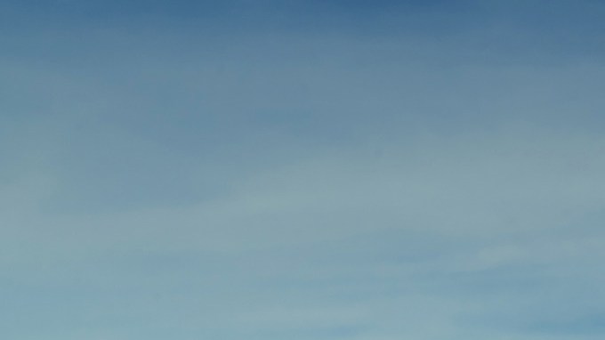 Dodge Durango R/T 392 Launch Edition.