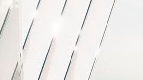 Ferrari 12Cilindri es uno de los mejores deportivos del momento.