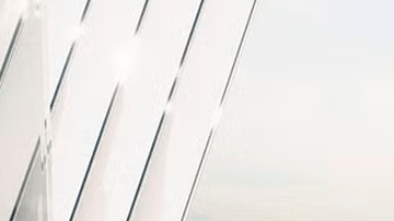 Ferrari 12Cilindri es uno de los mejores deportivos del momento.