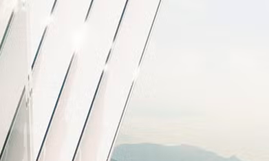 Ferrari 12Cilindri es uno de los mejores deportivos del momento.