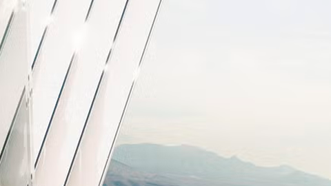 Ferrari 12Cilindri es uno de los mejores deportivos del momento.