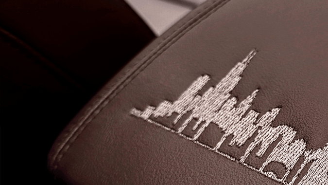 Ford Explorer Platinum Hybrid 2026 Papa León XIV tiene detalles de Chicago y el Vaticano.