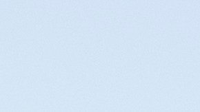 Ford Explorer es una de las SUV más vendidas.