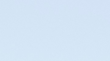 Ford Explorer es una de las SUV más vendidas.