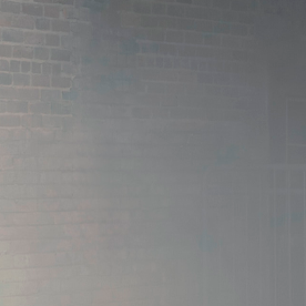 Ford Mustang EcoBoost TLD Signature Edition 2026 por Troy Lee Designs es una obra de arte.