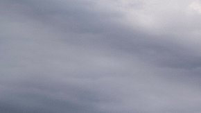 Ford Super Duty 2027 llega con más acceosrios.