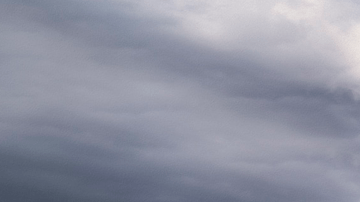 Ford Super Duty 2027 llega con más acceosrios.