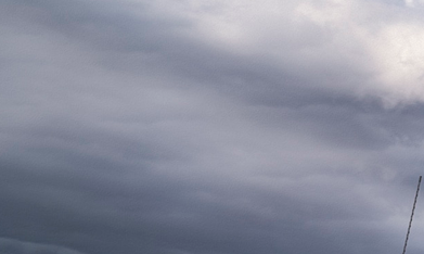 Ford Super Duty 2027 llega con más acceosrios.