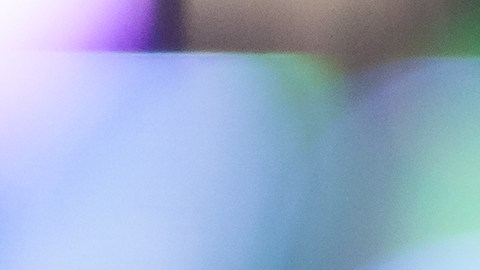 Ford es una de las marcas que más vende