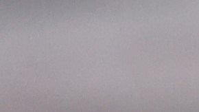 El valor de la gasolina en EEUU es uno de los más altos.