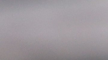 El valor de la gasolina en EEUU es uno de los más altos.