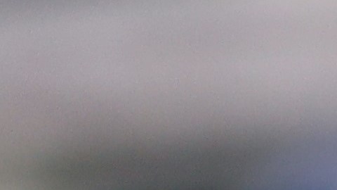 El valor de la gasolina en EEUU es uno de los más altos.