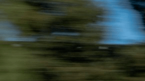 General Motors prueba un Cadillac para la conducción autonoma.