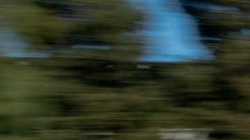 General Motors prueba un Cadillac para la conducción autonoma.