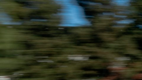 General Motors prueba un Cadillac para la conducción autonoma.