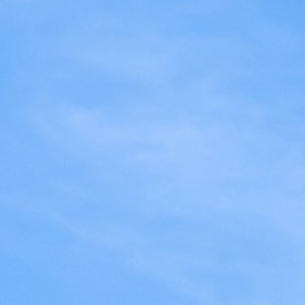 General Motors es una de las empresas más grandes de autos.