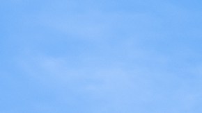 General Motors es una de las empresas más grandes de autos.