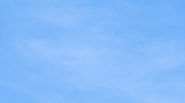 General Motors es una de las empresas más grandes de autos.