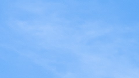 General Motors es una de las empresas más grandes de autos.