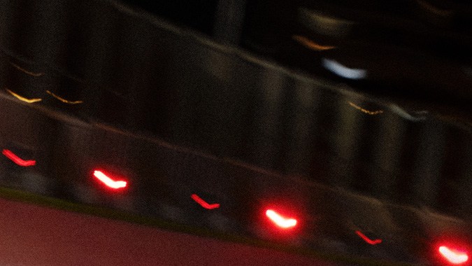 Toyota GR Yaris Type 26 está preparado para cualquier terreno.