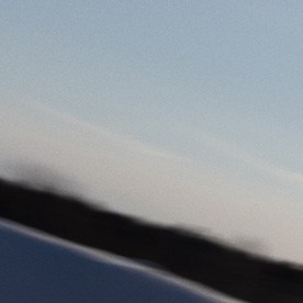 Toyota GR Yaris Type 26 tiene un rendimiento todoterreno.