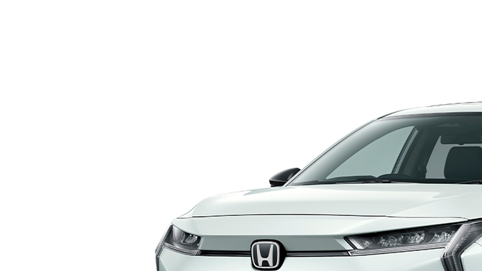 Honda Insight 2026 se estrena en Japón.