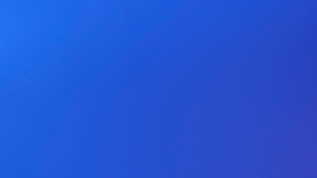 Honda Insight 2026 vuelve como SUV.