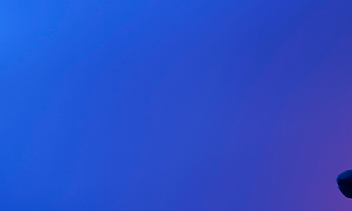 Honda Insight 2026 vuelve como SUV.