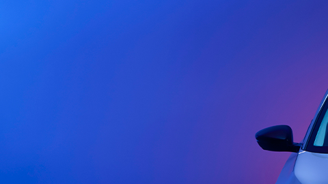 Honda Insight 2026 vuelve como SUV.