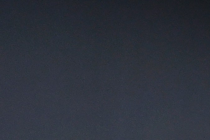 Honda series 0 no estará en EE.UU.