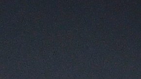 Honda series 0 no estará en EE.UU.