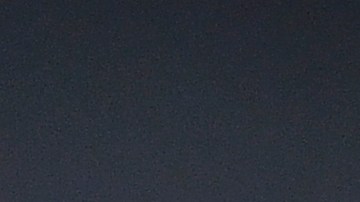 Honda series 0 no estará en EE.UU.