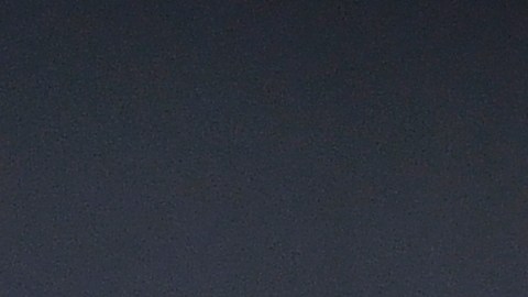 Honda series 0 no estará en EE.UU.