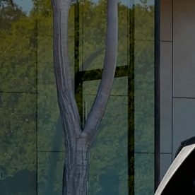 Hyundai Palisade 2026 es una de las SUV más vendidas.