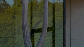 Hyundai Palisade 2026 es una de las SUV más vendidas.