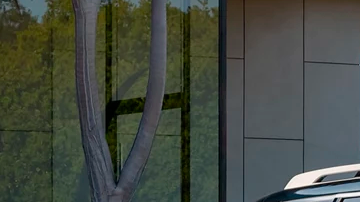 Hyundai Palisade 2026 es una de las SUV más vendidas.