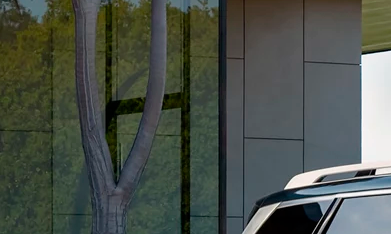 Hyundai Palisade 2026 es una de las SUV más vendidas.