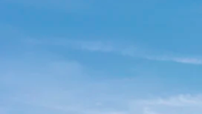 Storyteller Overland Grand Bohemian tiene buen espacio para accesorios de acampar.