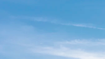 Storyteller Overland Grand Bohemian tiene buen espacio para accesorios de acampar.