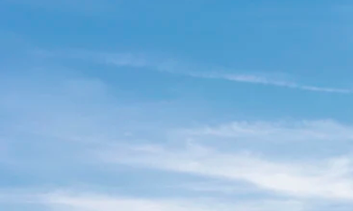 Storyteller Overland Grand Bohemian tiene buen espacio para accesorios de acampar.