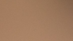 Los agentes inmobiliarios están vendiendo clientes inmobiliarios y ofreciendo a los compradores de condominios inversiones en alquiler a largo plazo ayudan a reducir las cuotas de pago de cargas. Comercio de bienes de inversión alquiler a largo plazo