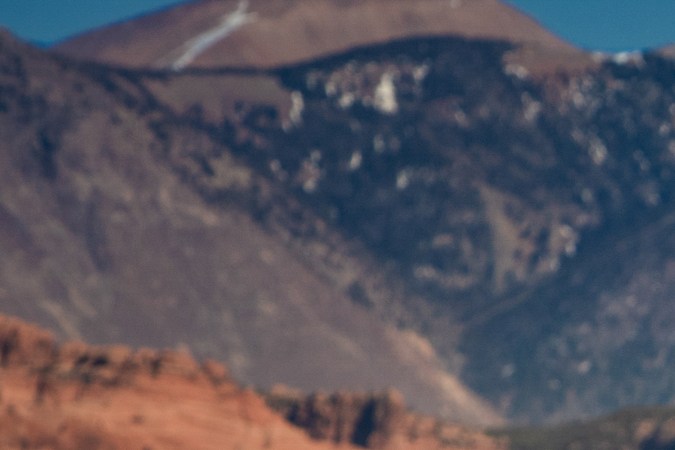 Jeep® Wrangler XJ Pioneer Concept, 2026.