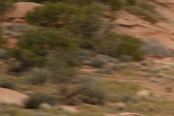 Jeep® Wrangler XJ Pioneer Concept, 2026.