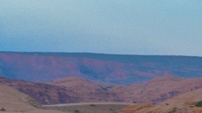 Vehículos Jeep para el Easter Jeep Safari 2026.