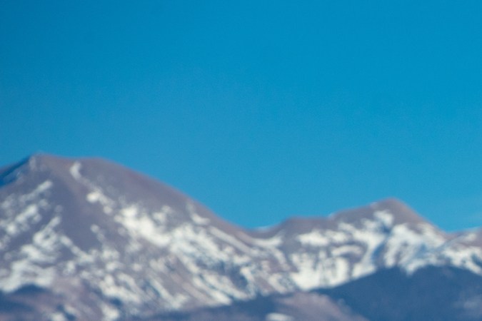 Jeep Gladiator Red Rock Concept, 2026.