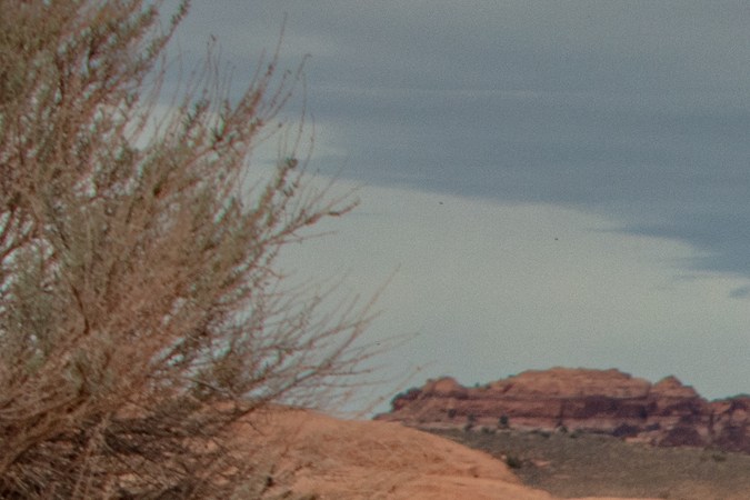 Jeep Wrangler Laredo Concept, 2026.
